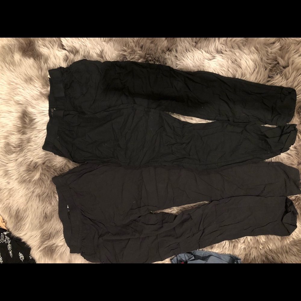 Pants bundle